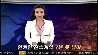 Naked News Korea - 08 07 2009 malayalam girls girls hot kissing xnxx sex video